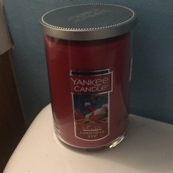 Yankee candles all different kinds - Picture 2 of 6